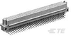 Eurocard Connectors - 5148098-5 - TE Connectivity