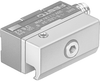 Proximity sensor -- SME-1-S-LED-24-B - Image