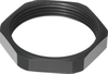 Hex nut - HMR-D-MICRO - Festo Corporation