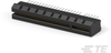 PCI & PCI Express Connectors - 6-2306645-4 - TE Connectivity