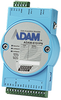16DO EtherNet/IP Fieldbus Remote I/O -- ADAM-6156EI