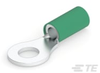 Ring Terminals & Spade Terminals - 1-322338-1 - TE Connectivity