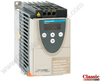 Variable Speed Drive - ATV11HU09M2E - Classic Automation LLC