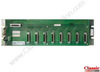Output Terminal Panel - 41B7285X022 - Classic Automation LLC