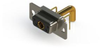 Combo D-Sub Conn, R/a Rcpt, De-5W1, Th; Product Range Edac - 55AJ8645 - Newark, An Avnet Company