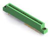 Card Edge Conn, Dual, 62Pos, Th; Card Edge Connector Type Edac - 65AJ3250 - Newark, An Avnet Company