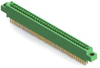 Card Edge Conn, Dual Side, 72Pos, Lug; Card Edge Connector Type Edac - 75AJ6219 - Newark, An Avnet Company
