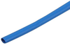 Heat-Shrink Tubing, 2 Essentra Components - 85AH9038 - Newark, An Avnet Company