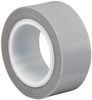 Tape, 4.6M X 101.6Mm, Ptfe; Adhesive Type Tape Case - 99Y6550 - Newark, An Avnet Company