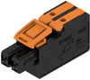 Terminal Block, Pluggable, 2Pos, 14Awg; Pitch Spacing Weidmuller - 23AJ4873 - Newark, An Avnet Company