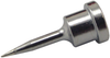 Tip, Soldering Iron, Round, 0.2Mm; Tip / Nozzle Width Weller - 46Y2288 - Newark, An Avnet Company