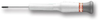 Screwdriver, Slot, 2Mm; Tip Size Facom - 23M4815 - Newark, An Avnet Company