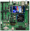 Prototype Board, Arm Cortex-A, Ku115; Silicon Manufacturer Arm - 37AC0949 - Newark, An Avnet Company