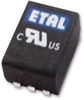 Isolation Transformer, 10V Rohs Compliant Etal - 85X1659 - Newark, An Avnet Company