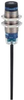 Laser Photo-Electric Sensor, 100M, 24Vdc; Sensor Output Telemecanique Sensors - 17AC8068 - Newark, An Avnet Company