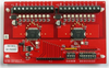 Evaluation Boards -- EVAL ISO1H815G - Image
