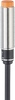 Inductive sensor - IF5933 - ifm electronic gmbh