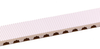 Polyurethane Covers - Habasit America