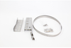 Small Enclosures - Handles & Accessories -- PMB110127KIT2 - Image
