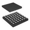 Embedded - Embedded - Microcontrollers - ATSAMG55G19A-UUT - 804261-ATSAMG55G19A-UUT - Win Source Electronics