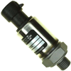 Sensors, Transducers - Pressure Sensors, Transducers - Industrial -- 1080336-M5144-000004-075PG - Image