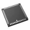 Sensors, Transducers - Optical Sensors - Image Sensors, Camera - 1027832-AR0130CSSC00SPCA0-DPBR2 - Win Source Electronics