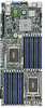 H8DGT-HIBQF - H8DGT-HIBQF - Supermicro Computer, Inc.