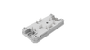 flow MNPC 1 SiC Power Module - 10-PY12NMD016ME-PG08F18T - Vincotech GmbH