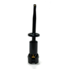 XM Micro-Hook, Non-Magnetic -- XM-NM
