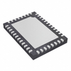Integrated Circuits (ICs) - Interface - Specialized - 1353154-TDP142RNQT - Win Source Electronics