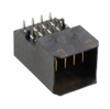 Connectors, Interconnects Backplane Connectors Specialized - Win Source Electronics