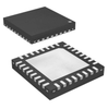 Integrated Circuits (ICs) Embedded Microcontrollers - Win Source Electronics