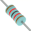 Resistors - Through Hole Resistors - 1374510-MF0207FTE52-12K - Win Source Electronics