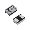 Optoelectronics - LED Emitters - Infrared, UV, Visible - VSMB1940X01 - Win Source Electronics