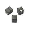 Inductors, Coils, Chokes - Fixed Inductors - 1339417-AH2026A-R05LHF - Win Source Electronics
