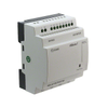Programmable (PLC, PAC) - 966-1593-ND - DigiKey