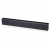 Headers, Receptacles, Female Sockets - A3221-ND - DigiKey
