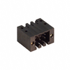Headers, Plugs and Sockets - 281-1842-ND - DigiKey
