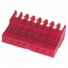 Free Hanging, Panel Mount - A19076-ND - DigiKey