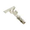 Circular Connector Contacts - 1003-2123-1-ND - DigiKey