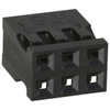 Rectangular Connector Housings - H2002-ND - DigiKey