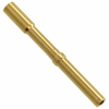 D-Sub, D-Shaped Connector Contacts - 1003-1941-ND - DigiKey