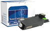 Dataproducts Toshiba Compatible T1200E Toner Cartridge - DPCT1200 T1200E - Clover Technologies Group LLC
