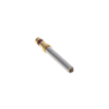Multi Purpose - 0462-005-2031-ND - DigiKey