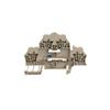 Din Rail, Channel - 1693940000-ND - DigiKey