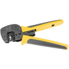 Crimpers, Applicators, Presses - 1195-7341-ND - DigiKey