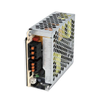 AC DC Converters - 1885-PS3V-100AF24P-ND - DigiKey