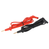Banana, Meter Interface - TSG-3-ND - DigiKey