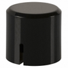 Caps - 401-1148-ND - DigiKey