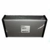 Boxes - HM1125-ND - DigiKey